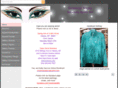 susannanadia.com