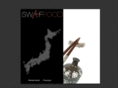 swaffood.com