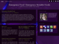 tammysresources.com