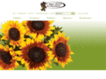 tbearflorist.com