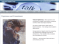 telecomcapitalcorp.com