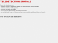 teledetection.info