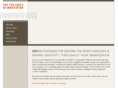 tenfacesofinnovation.com