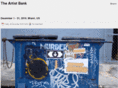 theartistbank.com