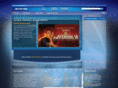 thebookofsecretsnationaltreasure2.com