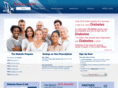 thediabeticprogram.com