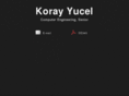 thekoray.net