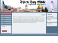 thirddaybible.com