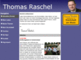 thomas-raschel.de