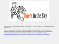 tigersinthesky.com