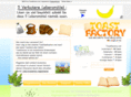 toastfactory.net