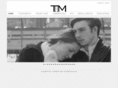 toddmartinfilms.com
