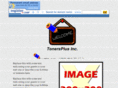 tonersplusonline.com
