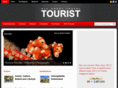 touristliving.com