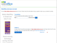 tpgforums.net