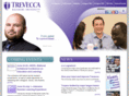 trevecca.org