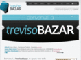 trevisobazar.com