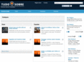 tudo-sobre.net