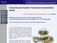 twinstarmanagement.com