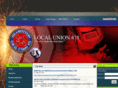ualocal475.org