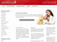 ubc-arizona.com