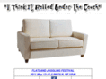 underthecouch.com