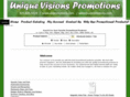 uvpromotions.com