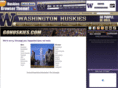 uwtyee.com