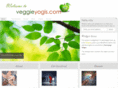 veggieyogis.com
