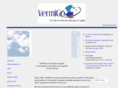 vermico.com