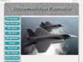 vikramadityakanodia.com