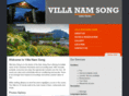 villa-nam-song.com