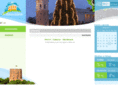vilniusinn.com