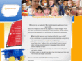 vineyardchildcare.org