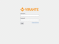 virantereports.com