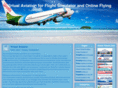 virtualaviation.info