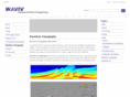 wavetomo.com