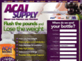 weightlossdietprogram.com