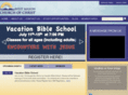 westmasonchurchofchrist.com