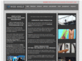 wideangle.co.uk