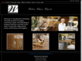 woodcraftersworkshop.com