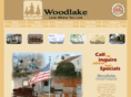 woodlakenj.com