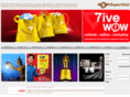 wowsuperclub.com