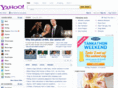 yahoo.co.il