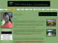 yesicanown.com