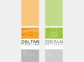 zoltan-tischlerei.com