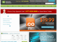 100yeardomains.com