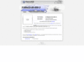 3180s33-00-000-3.com