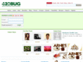 420bug.com