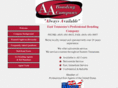 aabondingcompany.com